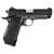 Kimber KDS9C: Compact 9mm, Night Sights, Optic-Ready Precision thumbnail 3