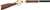 Taylor's 1866 Walnut .45 Colt Lever Action Rifle - Octagon Barrel thumbnail 1
