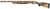Beretta A400 Xtreme Plus KO 12GA 26" Realtree Max-7 Camo Shotgun thumbnail 2