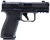 Canik METE MC9 Prime 9mm 3.64in Black thumbnail 1