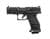Walther PDP Pro-E 9mm Optics-Ready Pistol with Dynamic Trigger thumbnail 2