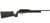 Walther Hammerli Force B1 .22 LR/.22 WMR 16.1in Black thumbnail 3
