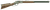 Taylor's 1873 Classic .357 Mag Lever Rifle, Case Hardened Edition thumbnail 3