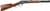 Cimarron 1873 Trapper .44-40 Winchester 16in Blued thumbnail 1