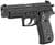 Sig Sauer P226 Extreme 9mm DA/SA Night Sights Tactical Handgun thumbnail 2