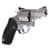 Taurus 692 Triple-Caliber Compact Revolver: .357/.38/9mm, 7-Round thumbnail 3