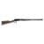 Winchester 94 Sporter Classic .30-30 Lever Rifle thumbnail 1