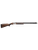 Browning Citori 725 Pro Sport: 20 GA O/U Shotgun, Adj Comb, HiViz Sight thumbnail 7