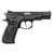 CZ 75B Omega Convertible 9mm - Versatile Semi-Auto Pistol thumbnail 2