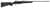 Winchester XPR Extreme Hunter - 6.5 PRC Tungsten Bolt Rifle thumbnail 1