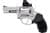 Taurus Defender 856 T.O.R.O. .38 Special +P - Compact & Versatile Revolver thumbnail 2