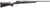 Browning X-Bolt .30-06 Composite Stalker Bolt Action Rifle thumbnail 5
