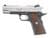 Ruger SR1911 Commander .45 ACP Pistol - Lightweight thumbnail 4