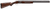 Browning Citori Gran Lightning 12GA Over-Under Shotgun, 26" Satin Walnut thumbnail 1