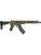 Resolute MK47 Gen 2 Midnight Bronze 7.62x39mm Semi-Auto Carbine thumbnail 2