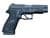 Sig Sauer P220R .45 ACP Black Nitron thumbnail 1