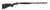 Vortek Strikerfire .50 Cal Muzzleloader - Stainless 28" Barrel thumbnail 1