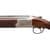 Browning Citori 725 Feather 12G O/U Shotgun, 26" Barrel, Lightweight Elite thumbnail 3