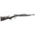 Chiappa 1892 Wildlands Takedown .44 Mag Tactical Grey Rifle thumbnail 3