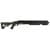SP12 Tactical 12-Gauge Pump Shotgun - Black Anodized Finish thumbnail 1