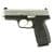 Kahr CW45 Compact .45 ACP DAO Pistol - 6+1 Capacity thumbnail 2