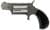 NAA Mini-Revolver .22 WMR - Compact Stainless Concealed Carry thumbnail 2