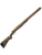 Browning Cynergy Wicked Wing 12GA O/U Shotgun - Burnt Bronze thumbnail 6
