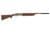 Browning Maxus Ultimate 12G Semi-Auto Shotgun thumbnail 1