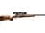 Savage Axis II XP .270 Win 20in Hardwood thumbnail 1