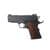 Girsan MC1911 Officer 9mm - Compact Concealed Carry Pistol thumbnail 1