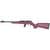 Derya Arms TM22 Standard .22 LR 18in Black Cherry thumbnail 2