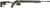 Christensen Arms MPR .223 Rem Compact Precision Bolt Rifle thumbnail 5
