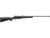 Winchester XPR Extreme 7mm Rem Mag 26in Black thumbnail 1