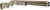 Browning Cynergy Wicked Wing 12GA O/U Shotgun - Realtree Max-7 Camouflage thumbnail 3