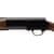 Browning A5 Hunter, 12 GA Semi-Auto Shotgun, Walnut Finish thumbnail 4