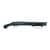 Mossberg 590 Shockwave Tactical 12G Pump Shotgun thumbnail 1