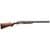 Charles Daly Triple Crown 28GA Triple Barrel Shotgun - Walnut Elegance thumbnail 2