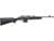 Mossberg MVP Patrol 7.62 NATO 16.25in Tungsten Cerakote thumbnail 1
