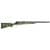Christensen Arms Ridgeline FFT 7mm Backcountry 20in Camo thumbnail 1