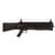 UTAS UTS-15 Tactical Pump Shotgun - 12 Ga, 8 Rds, Optic Ready thumbnail 1