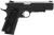 Taurus PT-1911 Classic .45 ACP Semi-Auto Pistol - Blued Finish thumbnail 1