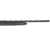 TriStar Raptor II 12 Gauge 28in Black thumbnail 2