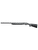 Beretta A400 Xtreme Plus KO LH 12Ga: Precision & Comfort Shotgun thumbnail 7