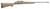 Ruger Hawkeye FTW Hunter .375 Bolt-Action Rifle - Precision Tan thumbnail 2
