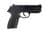 Beretta PX4 Storm Full Size 9mm Pistol - Ergonomic & Reliable thumbnail 6