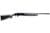 Armscor Lion Principal 12-Gauge Semi-Auto Shotgun - Black Finish thumbnail 2