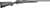 Bergara Ridge B-14 .308 Win 18" Bolt Rifle - Black Cerakote thumbnail 1