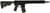 Sons Of Liberty M4 89 Match 6.5 Grendel Rifle thumbnail 2
