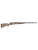 Vanguard Outfitter: Precision .22-250 Rem Bolt Action Rifle thumbnail 2