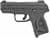 Ruger Security-9 Compact Pro: Lightweight 9mm Self-Defense Pistol thumbnail 2